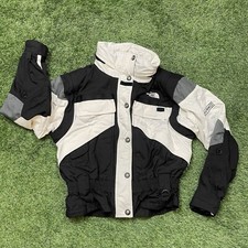 North face jacket for sale  Reno