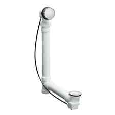 Kohler clearflo cable for sale  Indianapolis