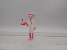 Kinder ancien montable d'occasion  Auneau