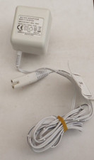 Waterpik waterflosser power for sale  BARNET