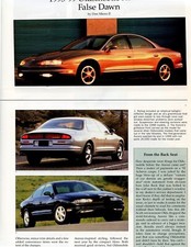 1995 1996 1997 for sale  Middletown