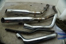 Harley davidson heritage for sale  Madisonville