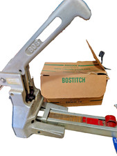 2 heavy tool duty boxes for sale 2 heavy tool duty boxes for sale Midvale