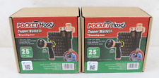 New pocket hose for sale  Hamilton