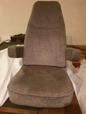 Sitz 319 sportscraft gebraucht kaufen  Pilsting