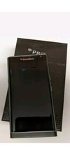 Blackberry priv 3gb usato  Fano