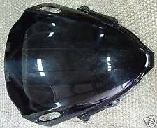 Plexiglass basso yamaha usato  Casoria