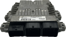 Centralina motore volvo usato  Reggio Emilia