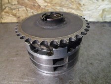 Rotor alternateur roue d'occasion Rotor alternateur roue d'occasion  Halluin