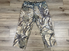 Sitka gear mothwing for sale  Carson City