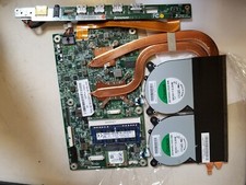 Lenovo yoga home for sale  Anaheim