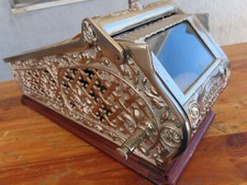 Rare vintage original for sale  Hesperia