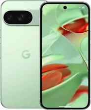 Google pixel unlocked for sale  Tempe