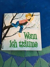 Pixi alt 118 gebraucht kaufen  Wetter (Ruhr)