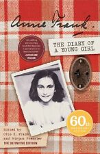 Diary young girl for sale  UK