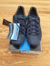 Meindl damen wanderschuhe gebraucht kaufen  Grevenbroich