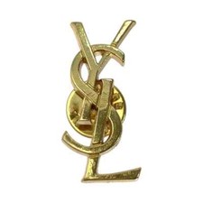 Yves saint laurent for sale  SWADLINCOTE