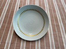 rosenthal selb plossberg gebraucht kaufen rosenthal selb plossberg gebraucht kaufen Schwebheim