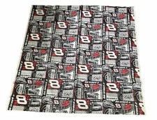 2005 dale earnhardt for sale  Lufkin
