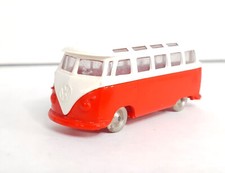 Lego 607 658 gebraucht kaufen  Weilmünster