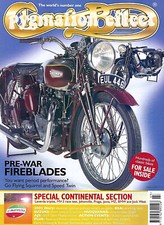 Trophy jawa 360 for sale Trophy jawa 360 for sale  WIGAN