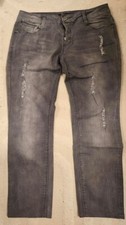 huftjeans stretch gebraucht kaufen huftjeans stretch gebraucht kaufen Meißen