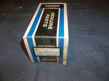 Tappan essex range for sale  Canastota