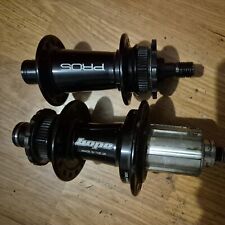 Hope pro hubs for sale  LONDON