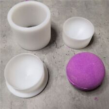 Shampoo press bar for sale  UK