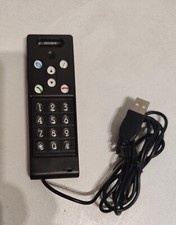 Telefono skype usb usato  Monterotondo