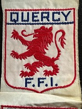 military embroidered badges for sale military embroidered badges for sale STONEHAVEN