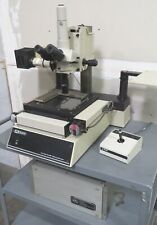 C195424 ppl videocmm for sale  Gilroy