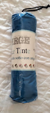 Single irge cotton d'occasion  Expédié en Belgium