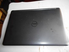Dell latitude e5440 d'occasion  Thourotte