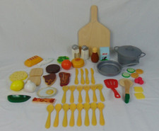 Melissa doug wood for sale  Honesdale