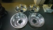 centerline wheels for sale  Bonsall