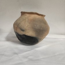 Native american prehistoric for sale  Felton