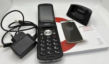 Emporia touchsmart2 klapp gebraucht kaufen Emporia touchsmart2 klapp gebraucht kaufen  Odenthal
