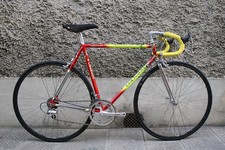 Colnago master più d'occasion  Expédié en Belgium
