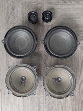renault clio speakers for sale renault clio speakers for sale RENFREW