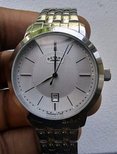windsor hour for sale  Folsom