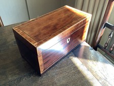 Stunning quality georgian for sale  NORTHAMPTON