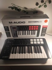 Clavier maître audio d'occasion  Pontoise