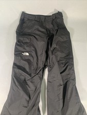 North face snow for sale  Lynden