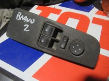 Fiat bravo serie usato  Canale