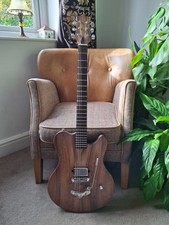 Kiedo guitars master for sale  MALVERN