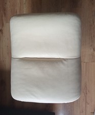 Ekornes stressless magic for sale  LEAMINGTON SPA