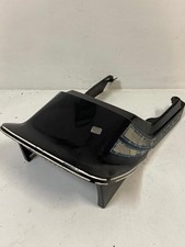 Coque arrière honda d'occasion  Bourg-de-Péage