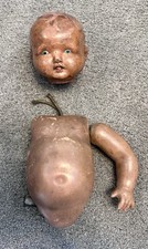 Vintage old ceramic for sale  BRIDLINGTON