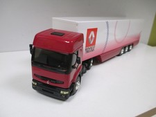 Rare camion renault d'occasion  France
